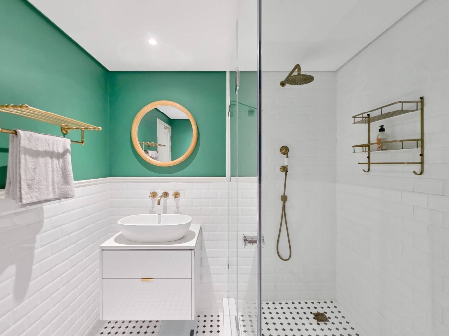 2 Bedroom Property for Sale in Fresnaye Western Cape